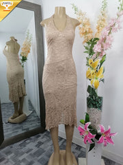 Vestido-A26775
