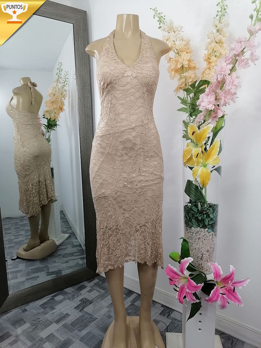 Vestido-A26775