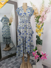Vestido-A26778
