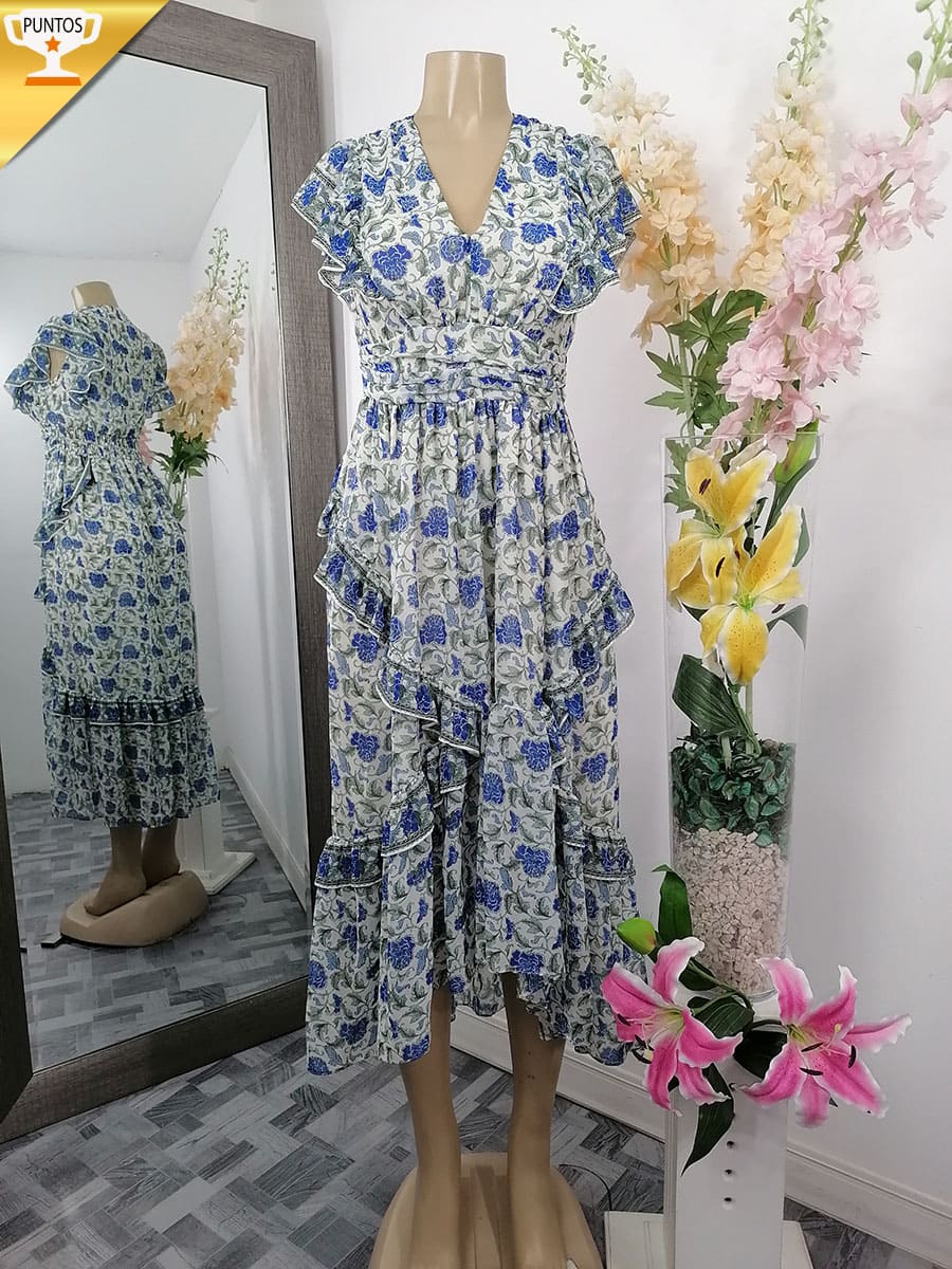 Vestido-A26778