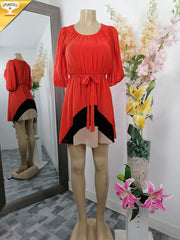 Vestido-A26781