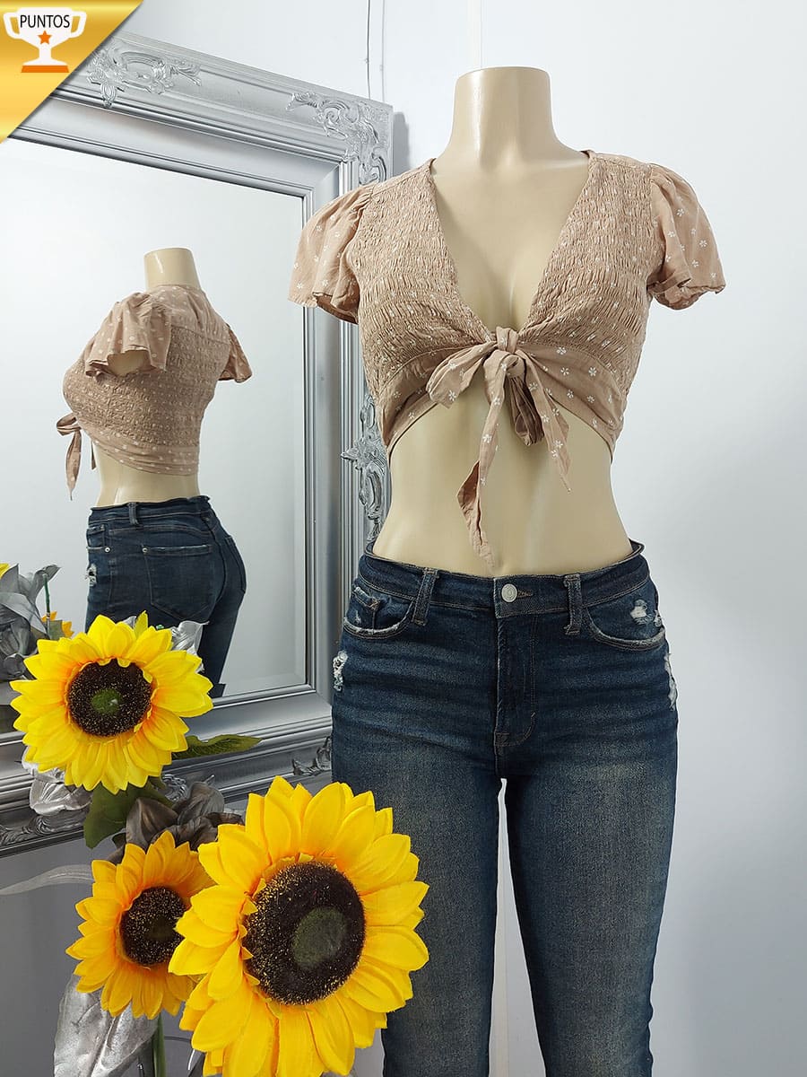 Blusa-A26794