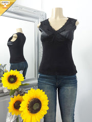 Blusa-A26796
