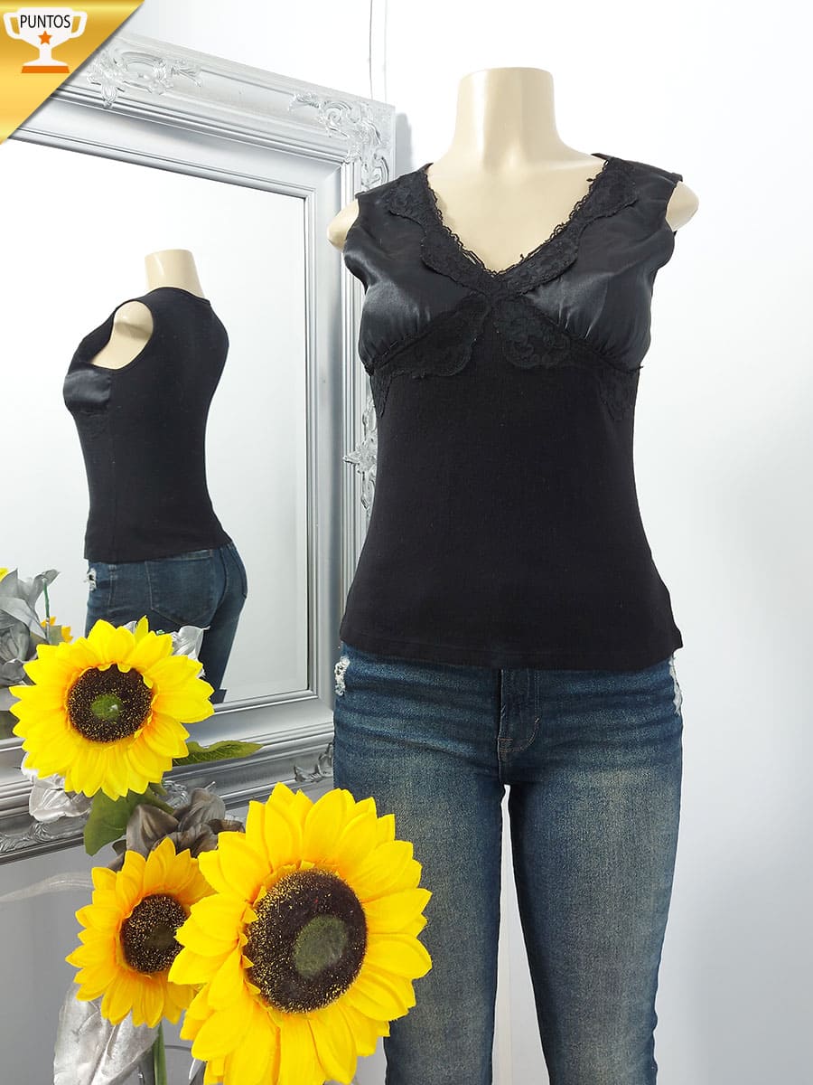 Blusa-A26796