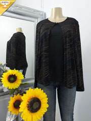 Blusa-A26799