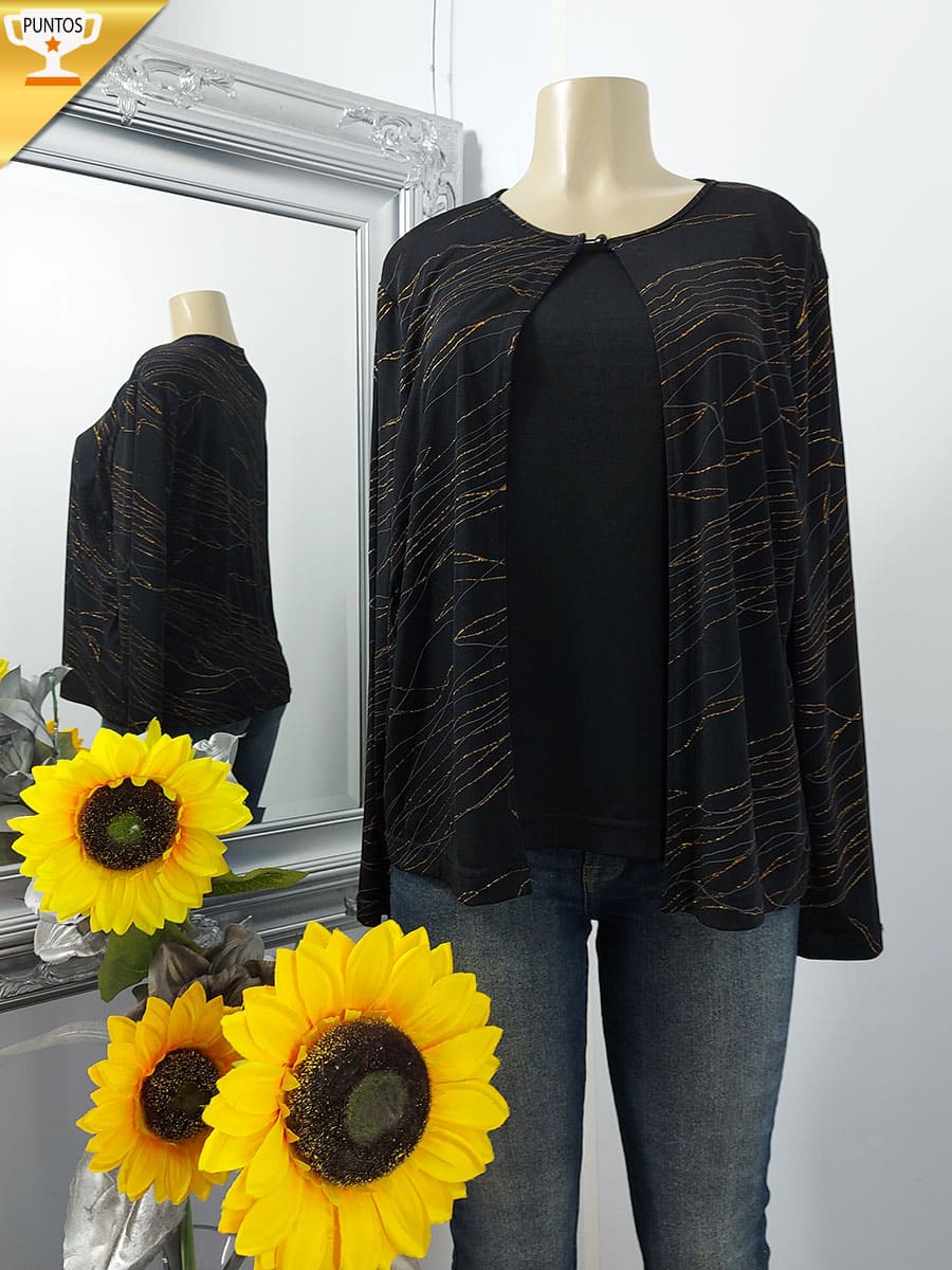 Blusa-A26799