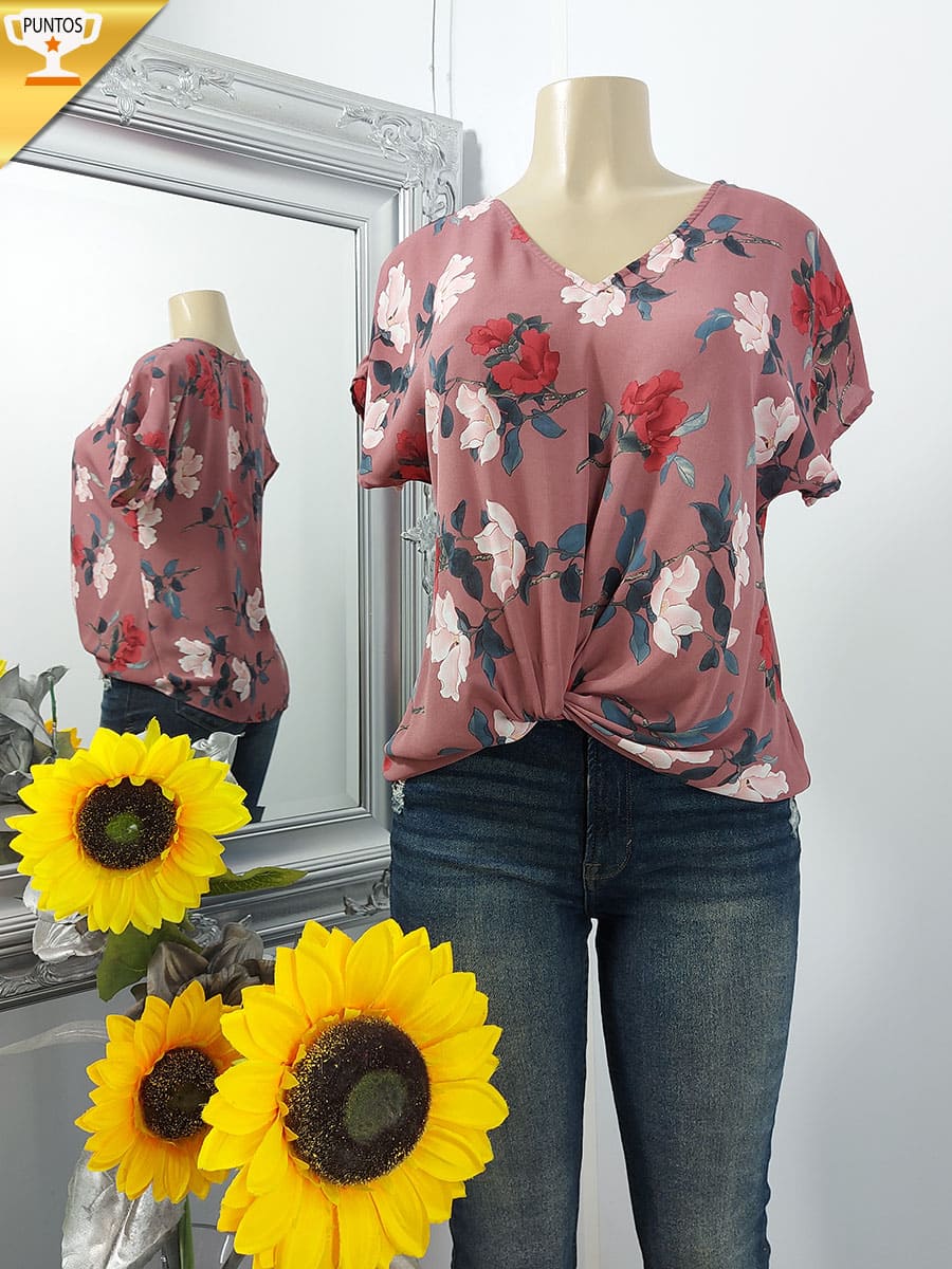 Blusa-A26801