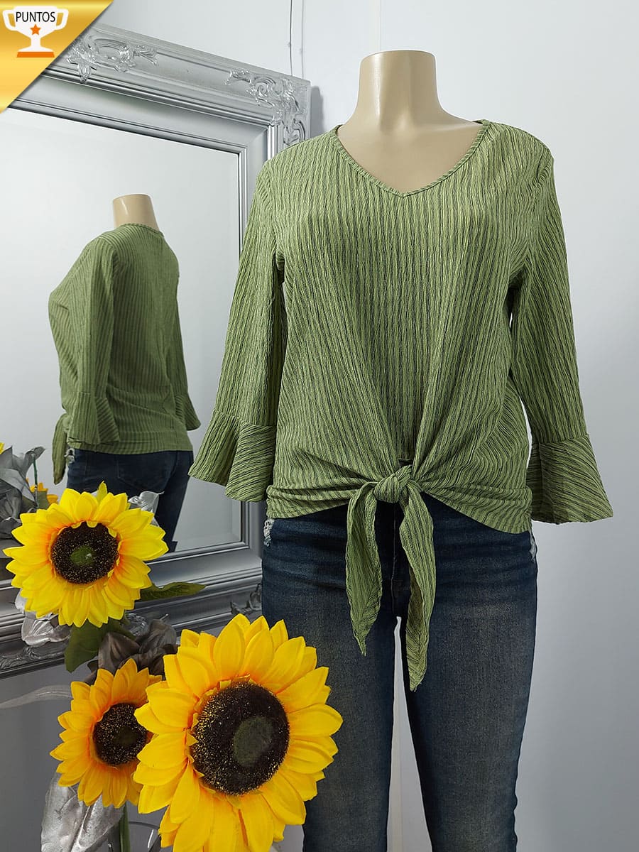 Blusa-A26802