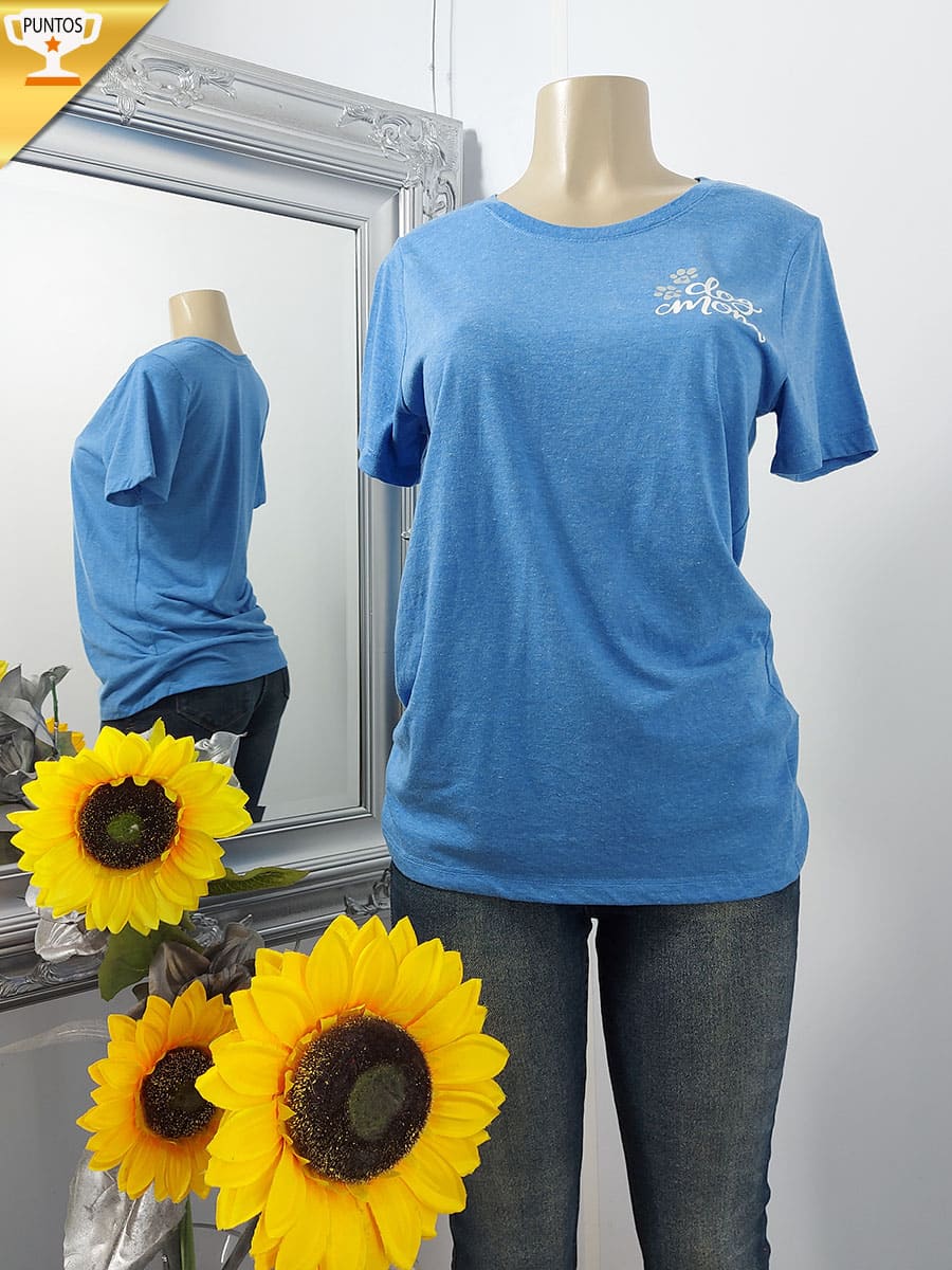 Blusa-A26804