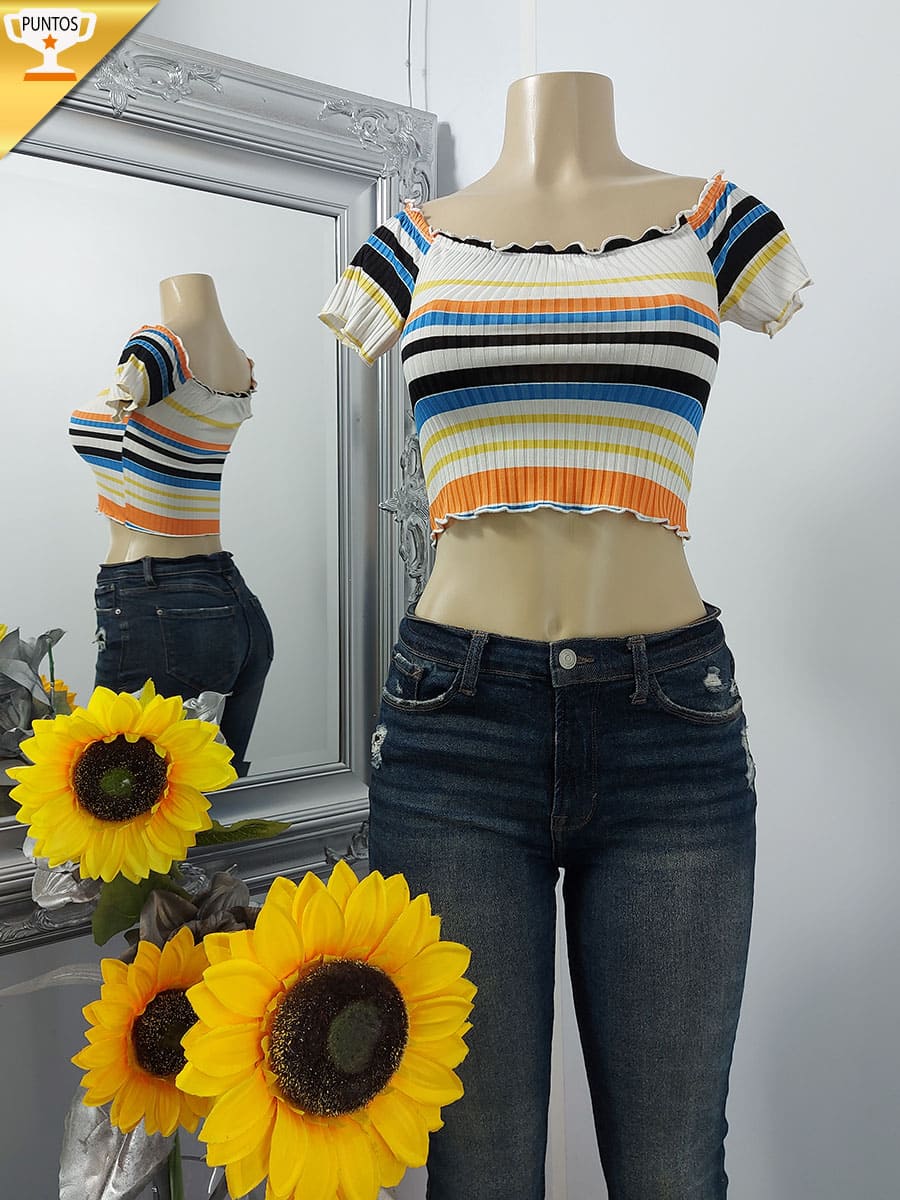 Blusa-A26805