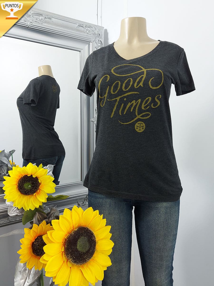 Blusa-A26807