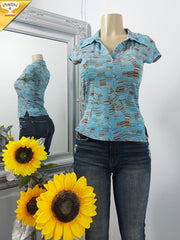 Blusa-A26813