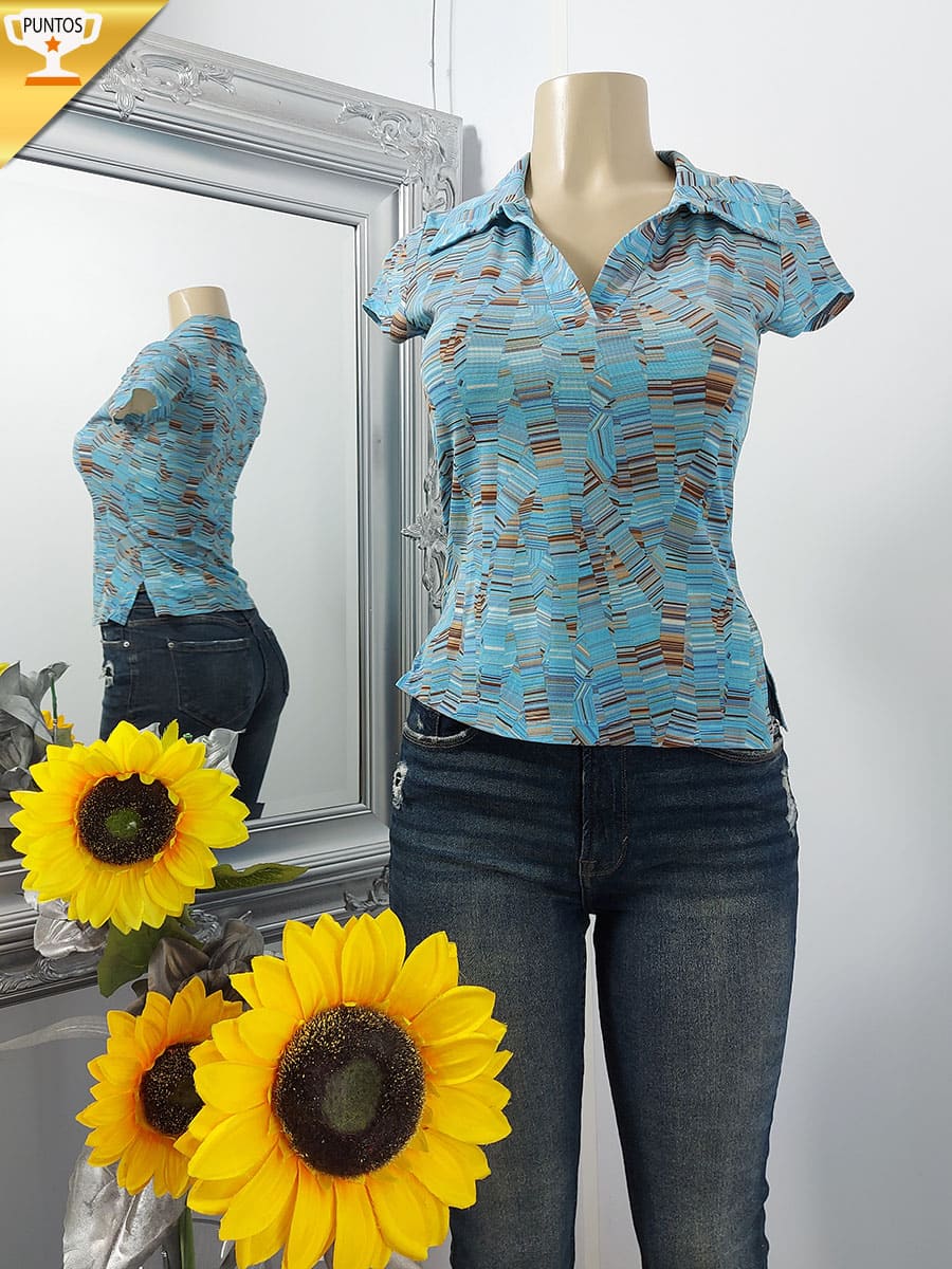 Blusa-A26813