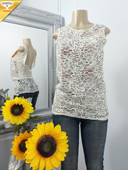 Blusa-A26815