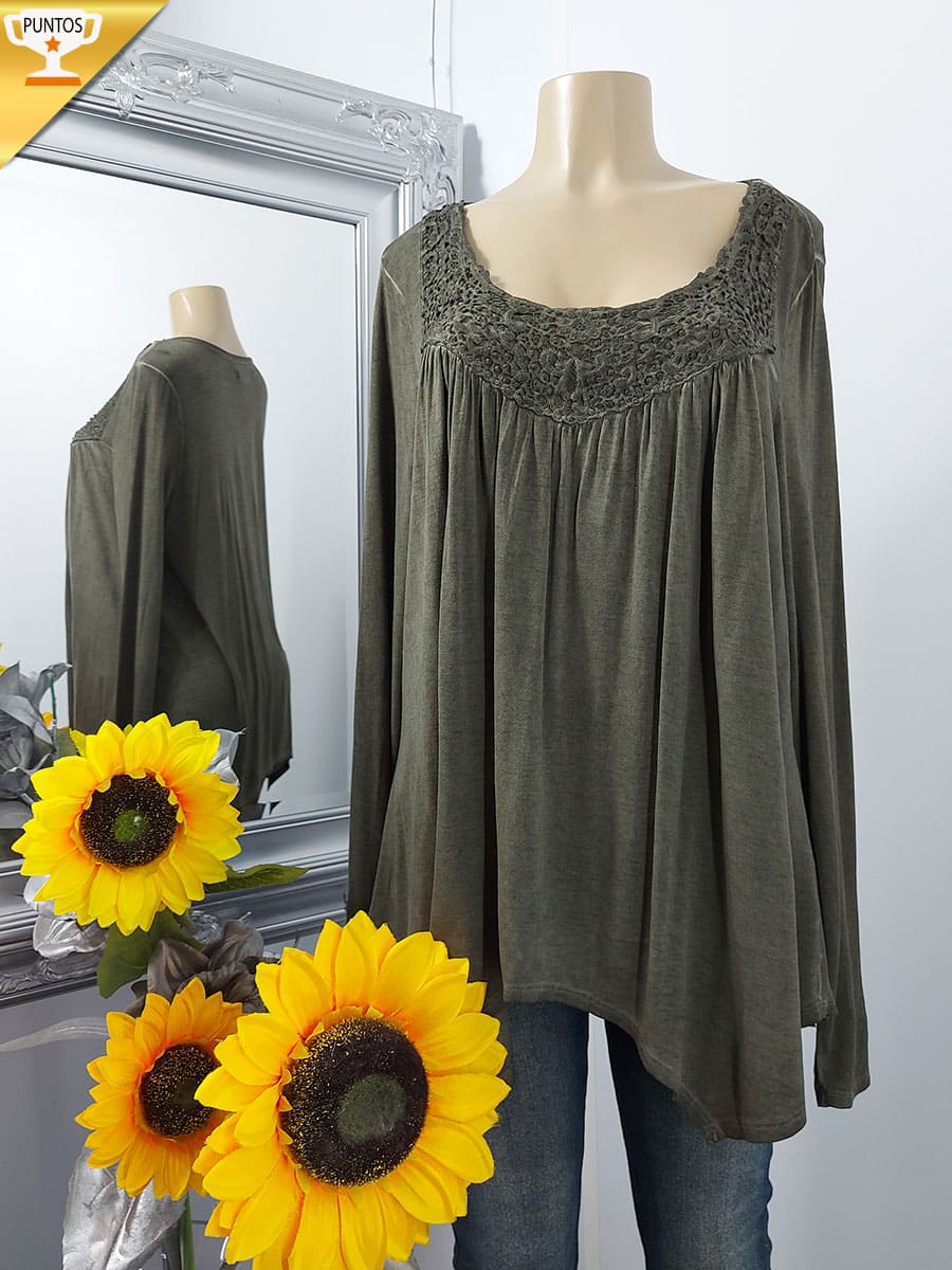 Blusa-A26816
