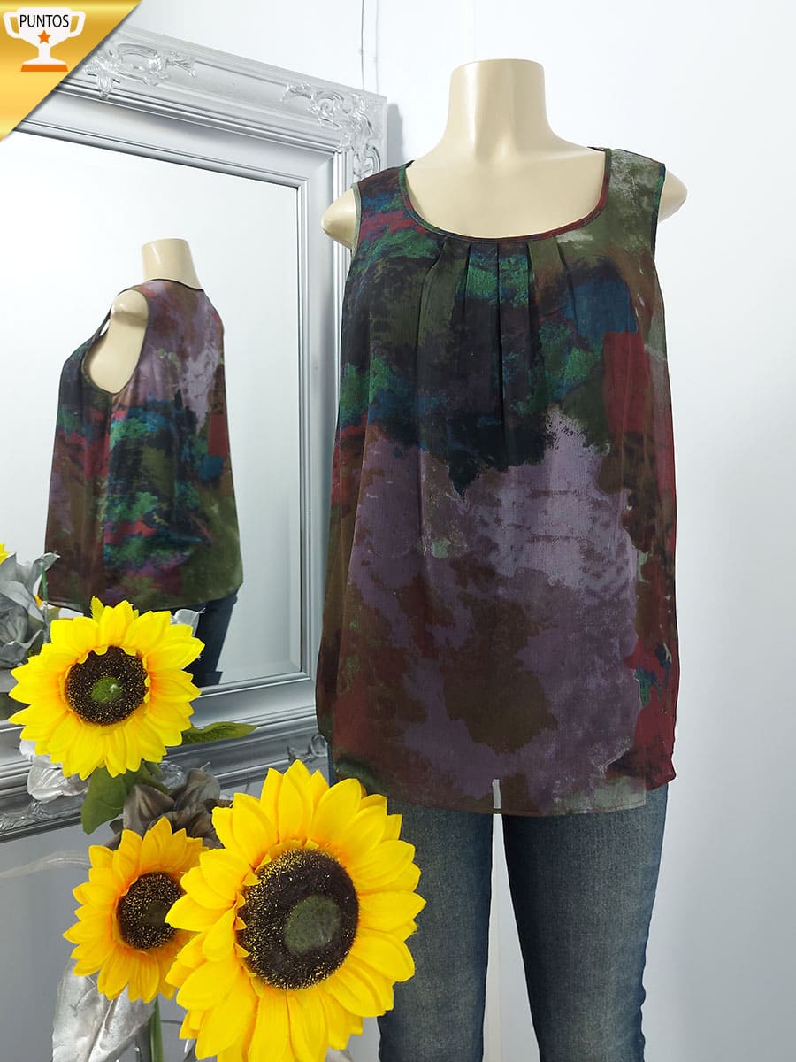 Blusa-A26817