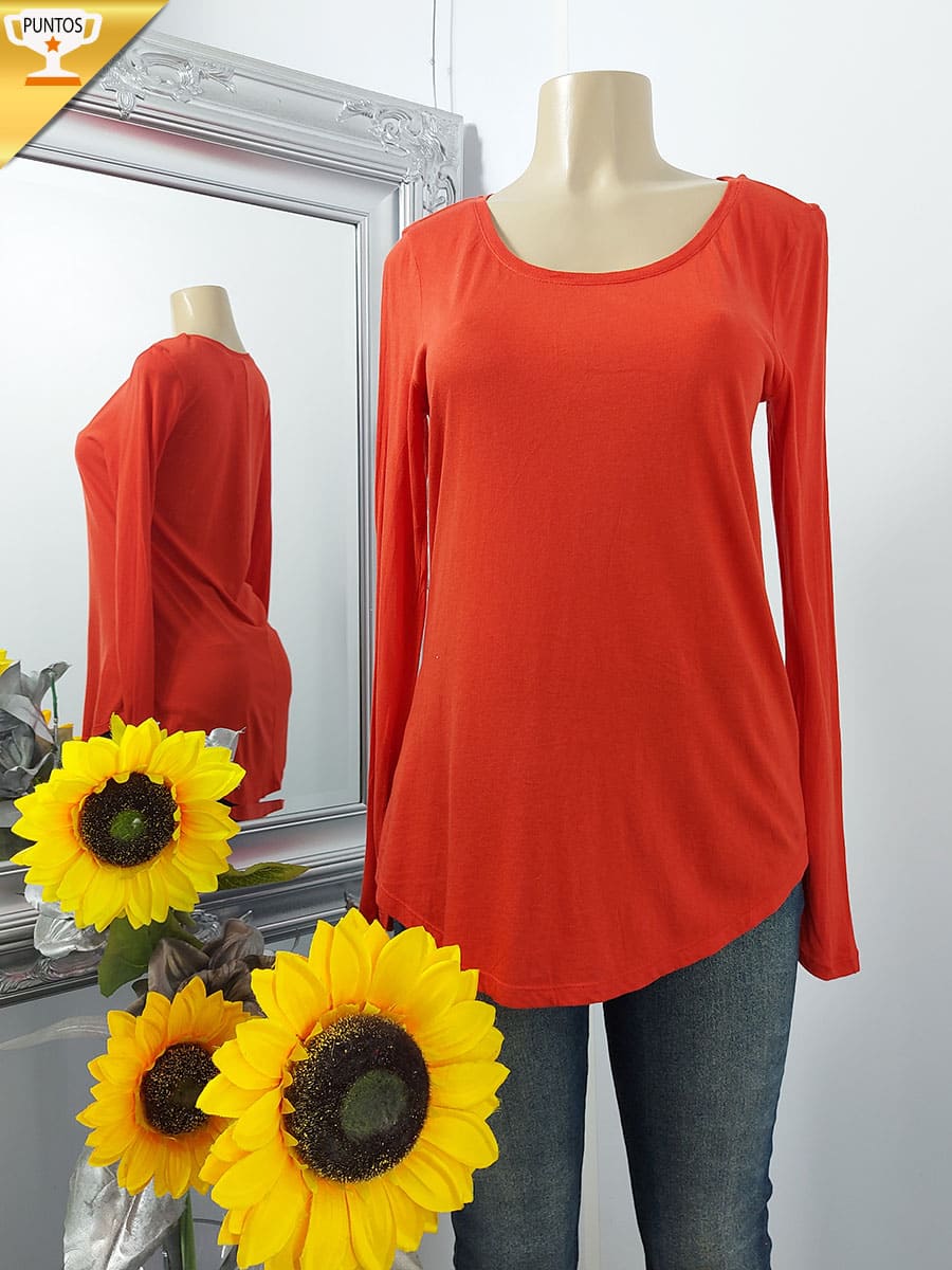Blusa-A26818