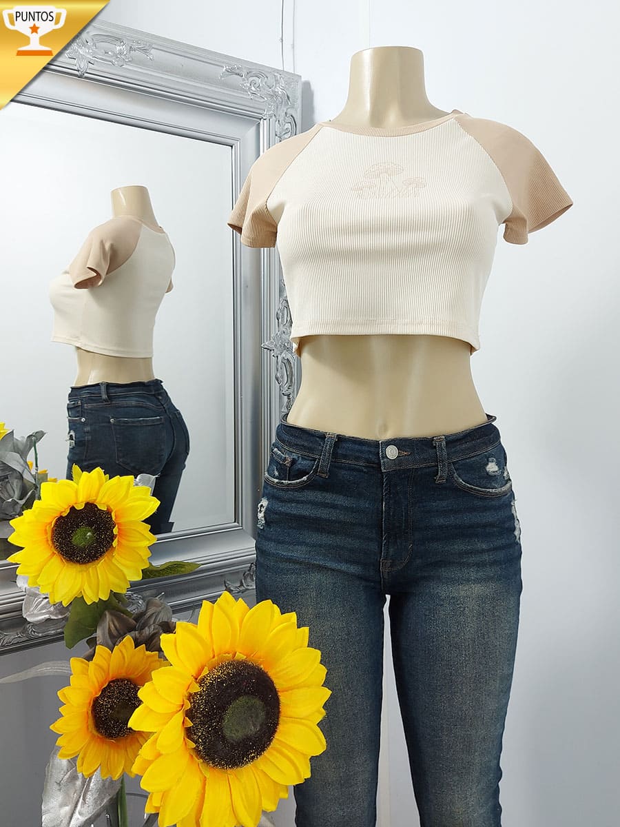 Blusa-A26820