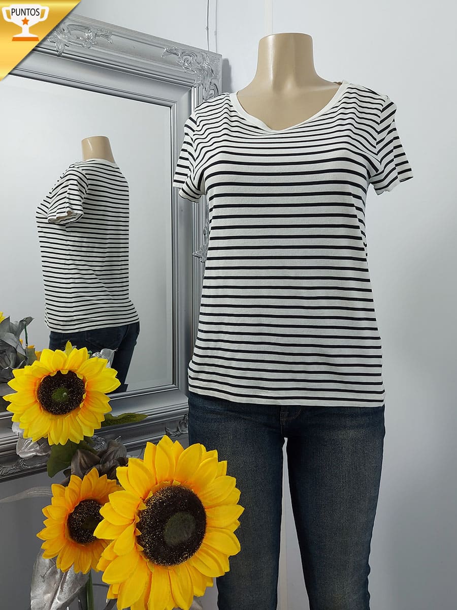 Blusa-A26826