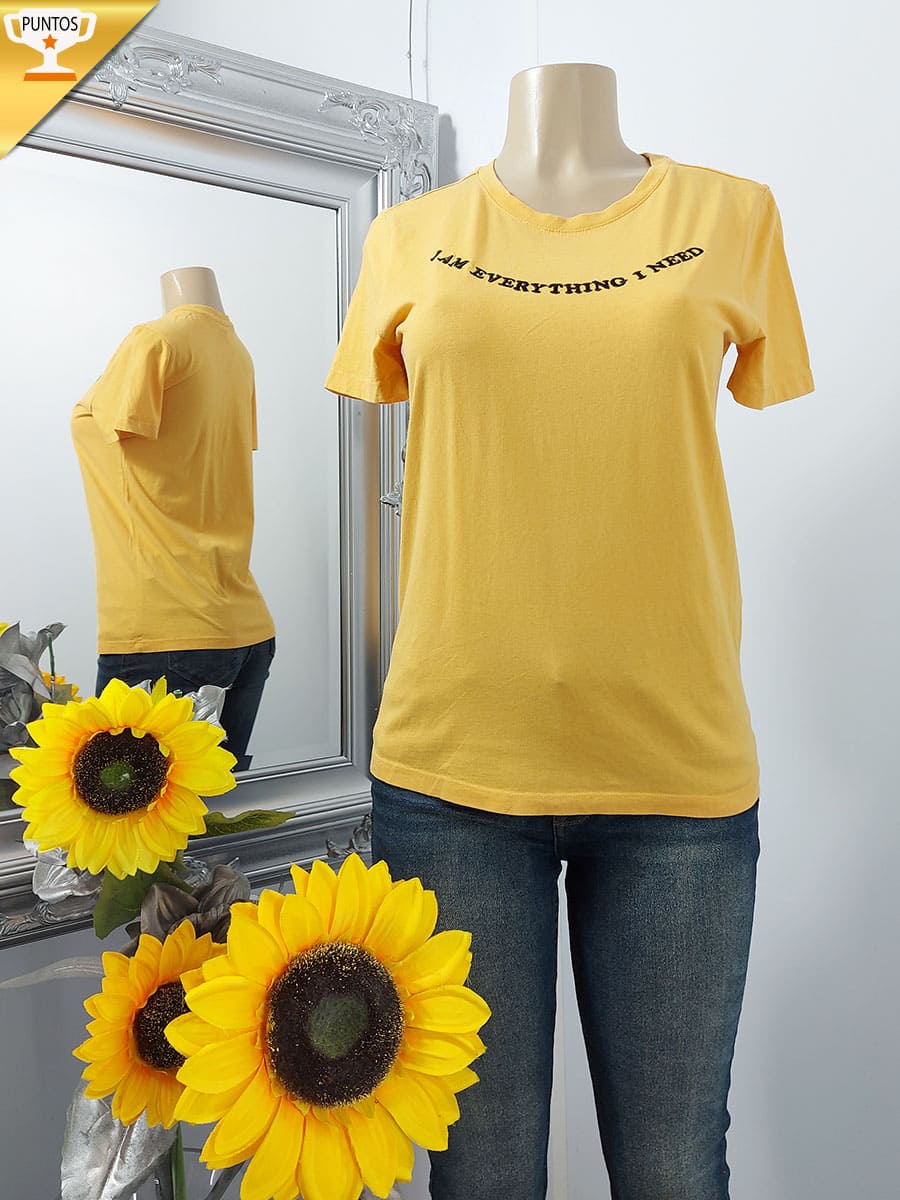 Blusa-A26829