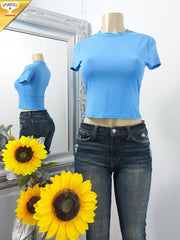 Blusa-A26831