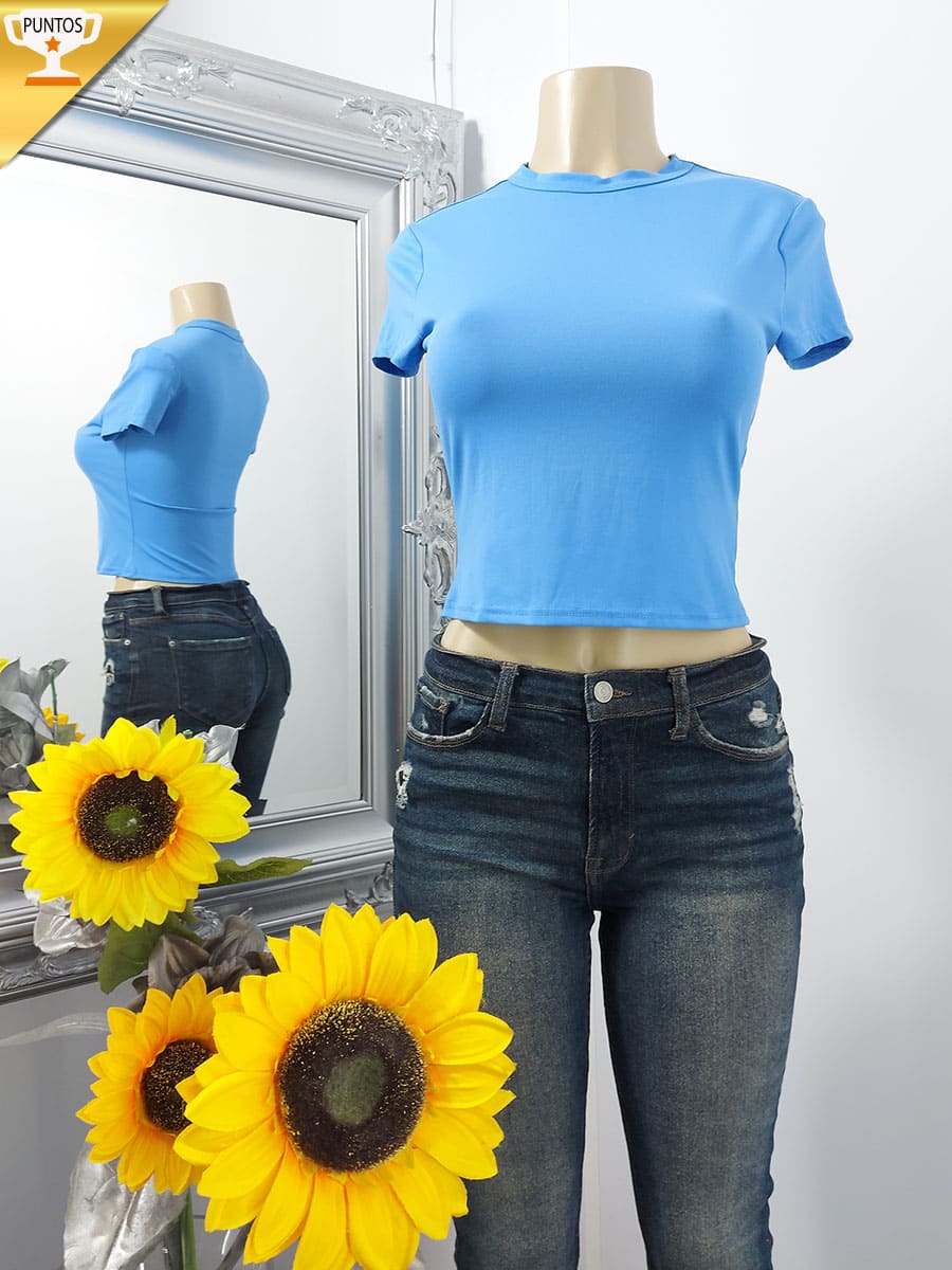 Blusa-A26831