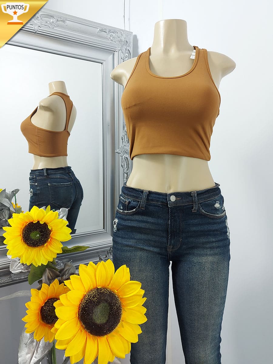 Blusa-A26832