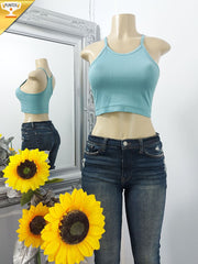 Blusa-A26838