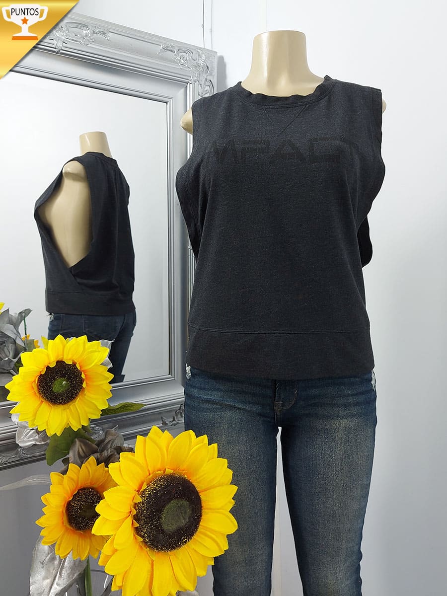 Blusa-A26840