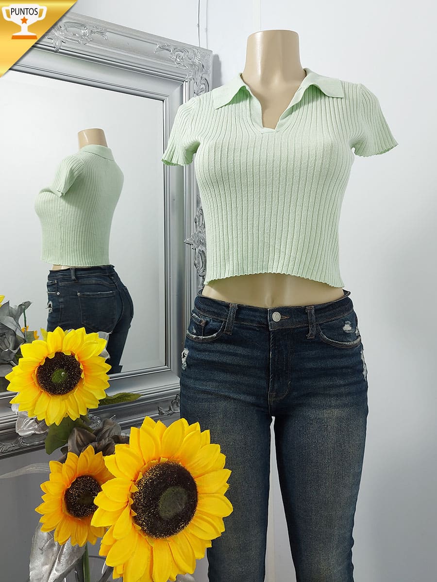 Blusa-A26842