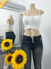 Blusa-A26845