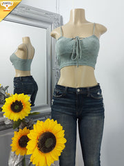 Blusa-A26846