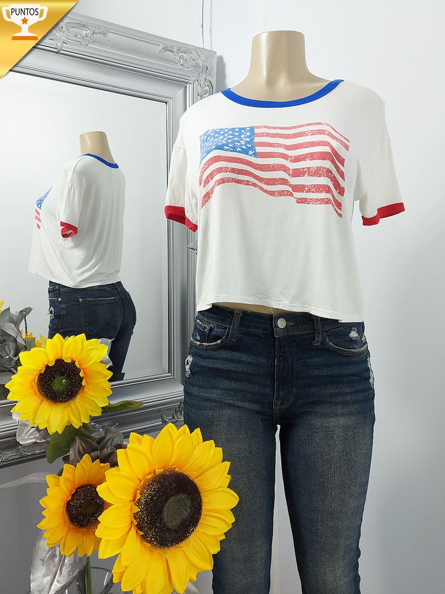 Blusa-A26847