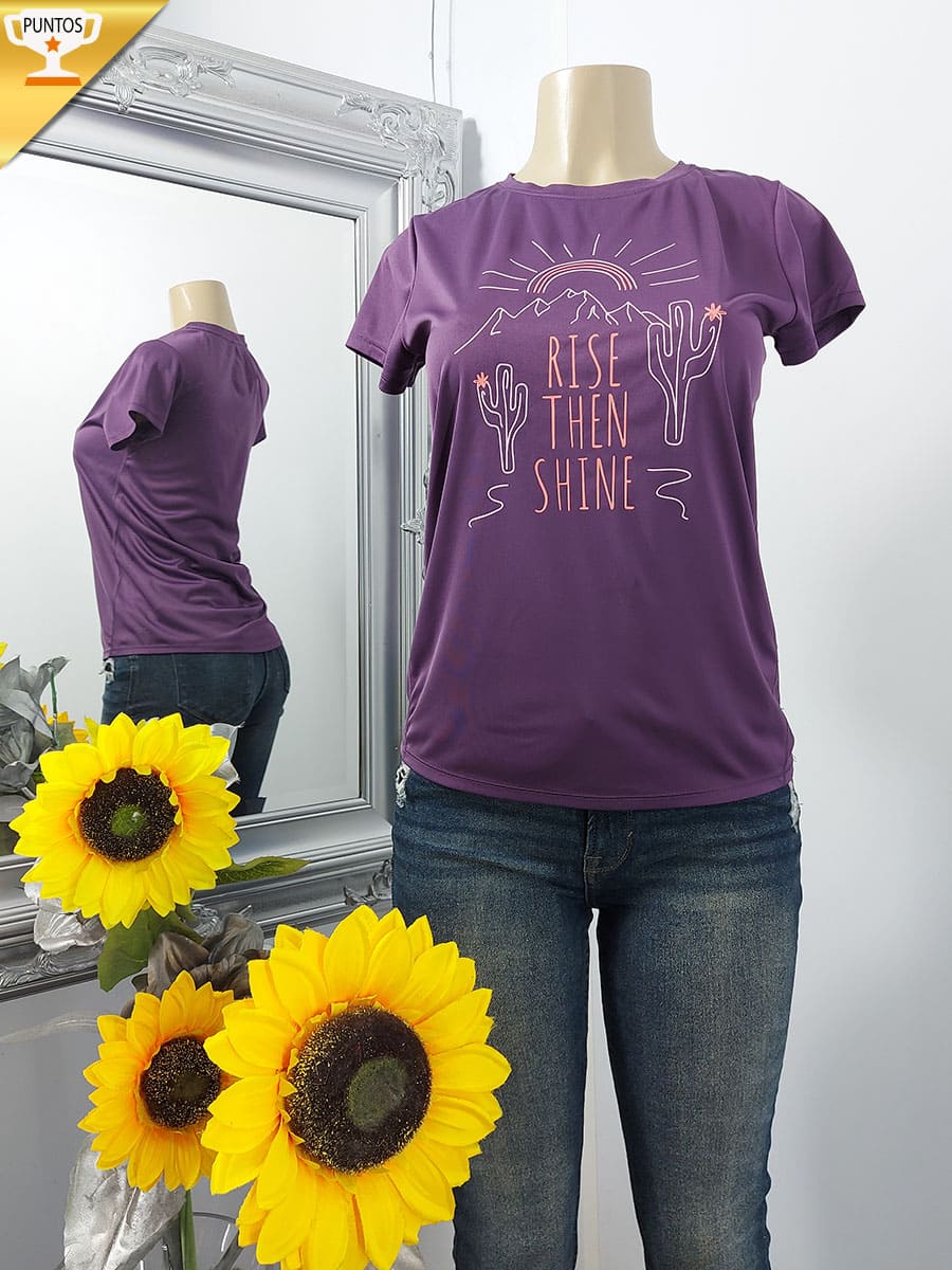 Blusa-A26849