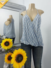 Blusa-A26850