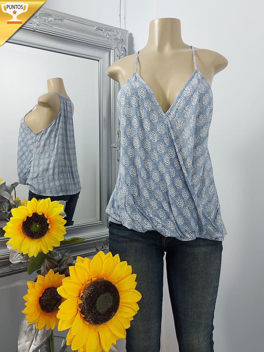 Blusa-A26850