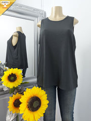 Blusa-A26851