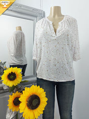 Blusa-A26852