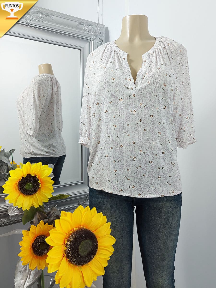 Blusa-A26852