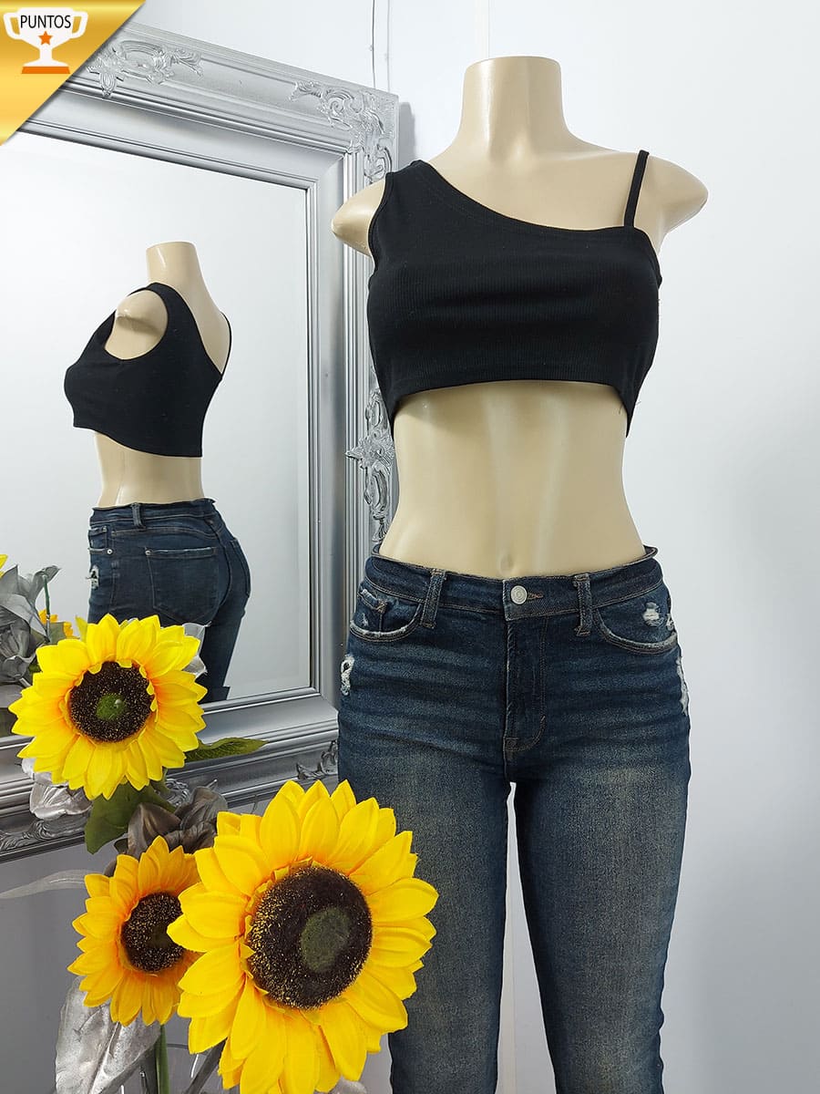 Blusa-A26853