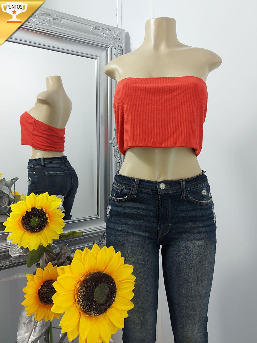 Blusa-A26857