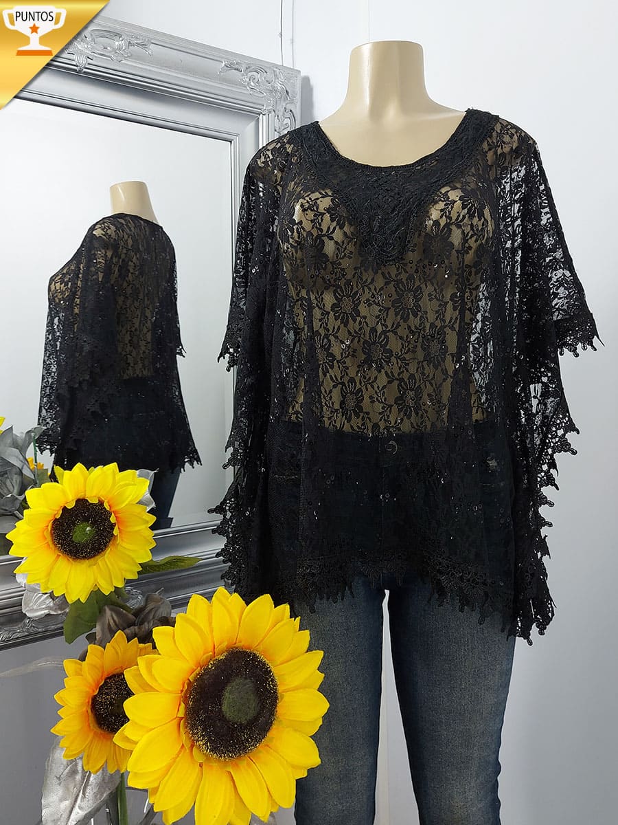 Blusa-A26859