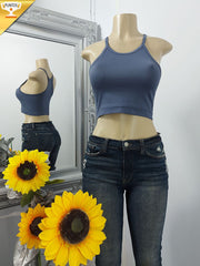 Blusa-A26860