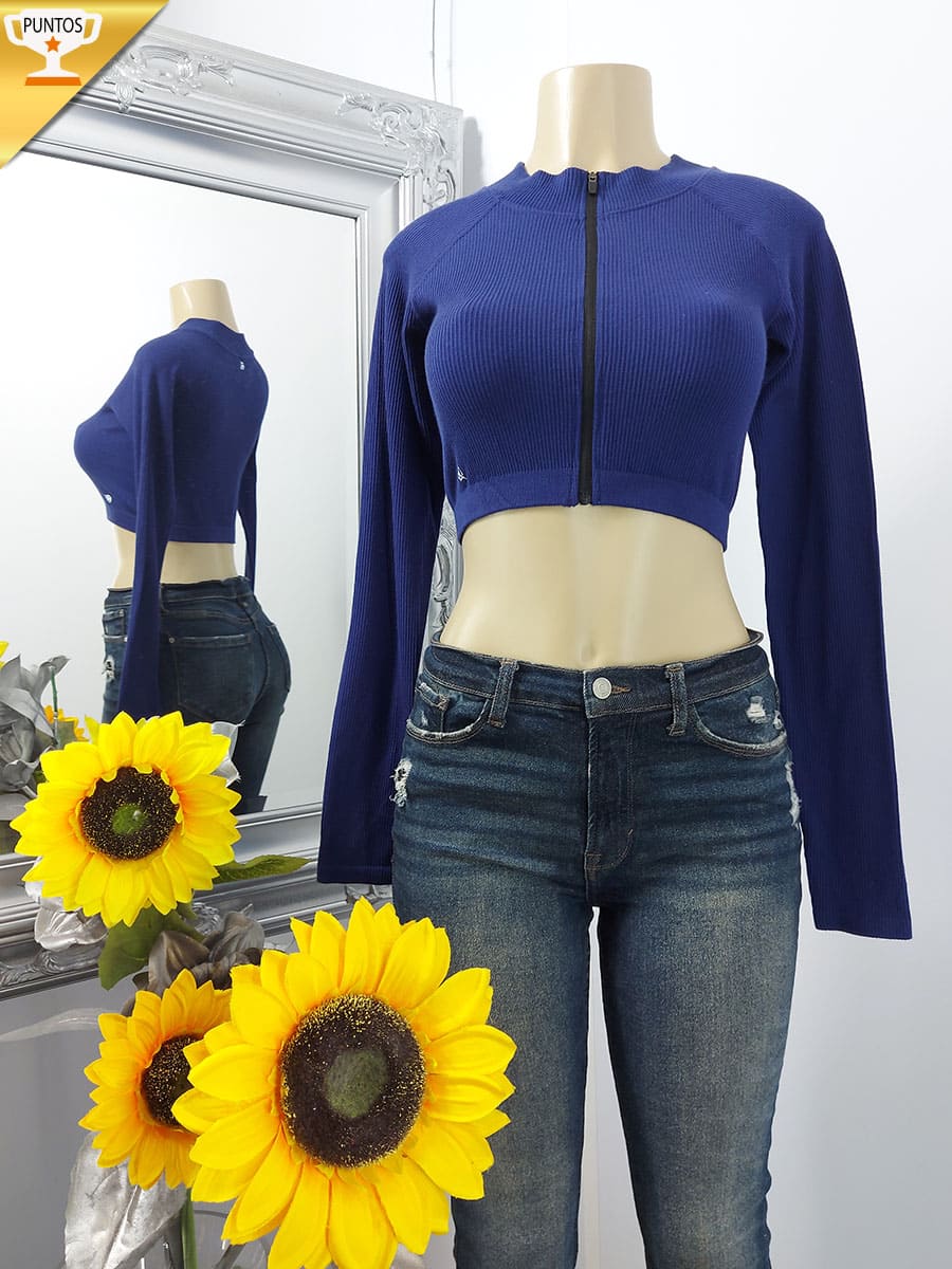 Blusa-A26861