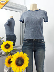Blusa-A26866