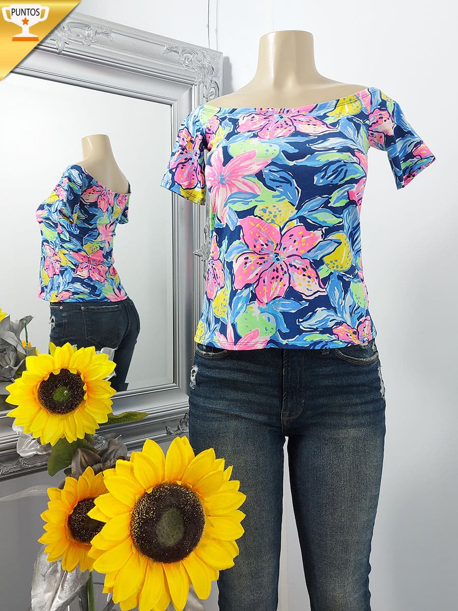 Blusa-A26867