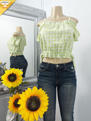 Blusa-A26868