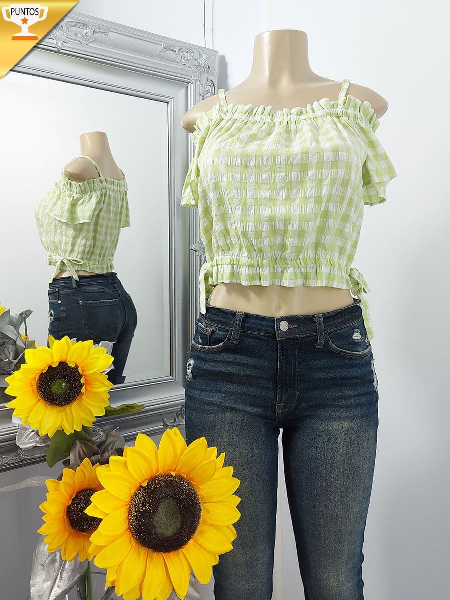 Blusa-A26868