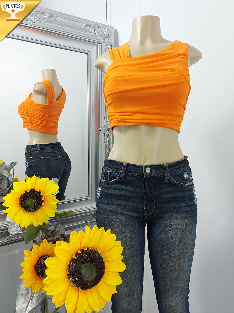 Blusa-A26870