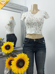 Blusa-A26872